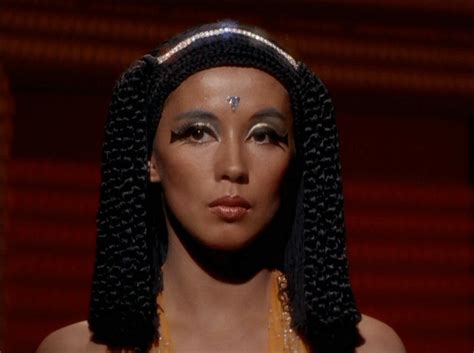 france nuyen nude|THE BEAUTIES OF STAR TREK (TOS)